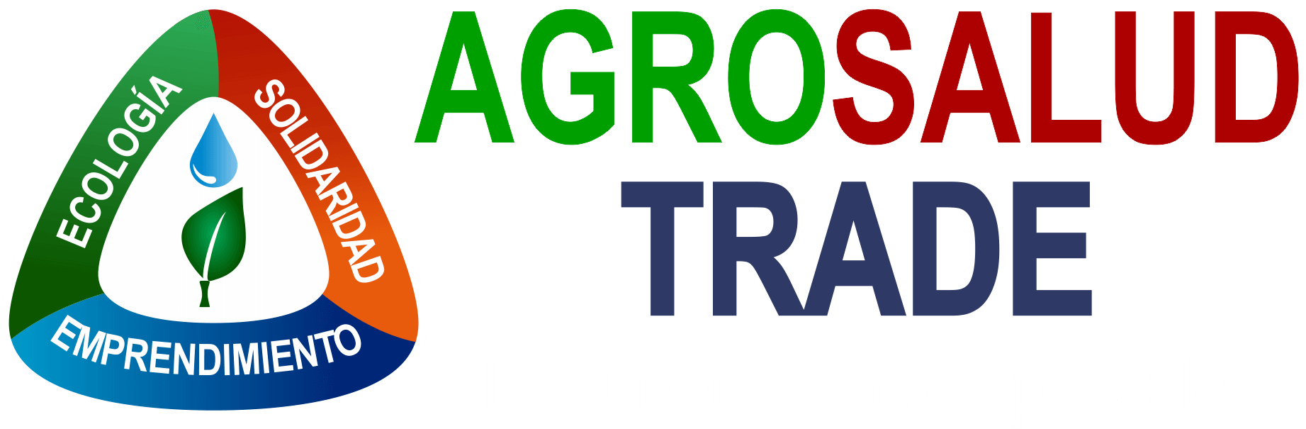 Agrosalud Trade